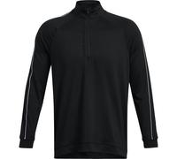 Under Armour Layer Storm HZ, nero