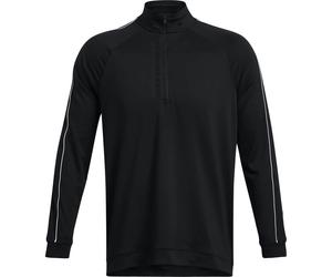 Under Armour Layer Storm HZ, nero