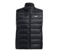 Under Armour Gilet Legend Down