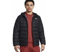 Under Armour Legend Jacket Nero XL / Regular Uomo
