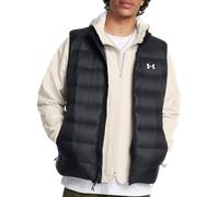 Under Armour Gilet Legend Down