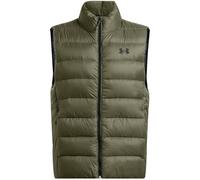Under Armour Legend Down Vest S