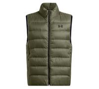 UNDER ARMOUR LEGEND DOWN VEST XXL
