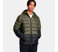 Under Armour Giacca Legend