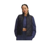 Under Armour Legend Piumino da donna - Isolamento da fonti etiche