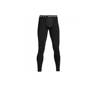 Under Armour Legging Ua U Nero S