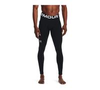 Leggins Under Armour Under Armour ColdGear 195251329458 in taglia XL EU