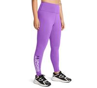 Under Armour Leggings da donna Campus Graphic