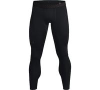 Under Armour - Leggings da Uomo UA Rush™ ColdGear®, Leggings Uomo