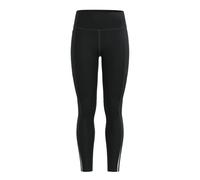 Under Armour Fly Fast 3.0 Calzamaglia Da Corsa Donna - Nero, Nero