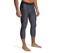 Under Armour Leggings HeatGear a 3/4 da Uomo
