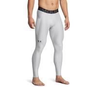 Under Armour Leggings HeatGear Armour da uomo