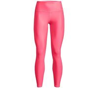Under Armour Leggings HeatGear Full Length da Donna Bottoms Warmup, PSH, XS