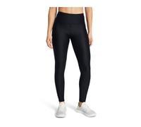 Under Armour Leggings HeatGear Full-Length da donna S Nero
