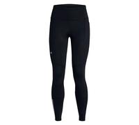 Under Armour Leggings Launch Elite Cw