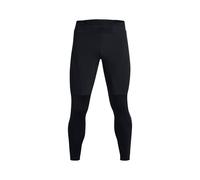 UNDER ARMOUR Qualifier Elite Cold nero L