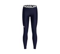 Under Armour Leggings Sportivi da Donna HG Authentics