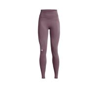 Under Armour Leggings Sportivi Tight Seamless Train Rosa Donna XS