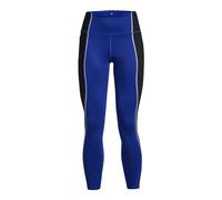 Leggins Under Armour Train CW Leg Novelty-BLU 196883767106 in taglia L EU