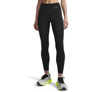 Under Armour Leggings Velociti