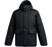 Under Armour Limitless Piumino Imbottito in Piumino Uomo (GT23240)