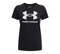 Magliette Under Armour Under Armour Live Sportstyle 194511804292 in taglia M EU