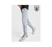 Under Armour Lock Up 2.0 Woven Track Pants, Grigio L