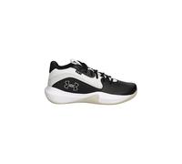 Under Armour - Lockdown 7 - - Sport - Uomo - Nero - 45 EU