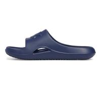 Under Armour Locker V Slides Blu EU 40 Uomo