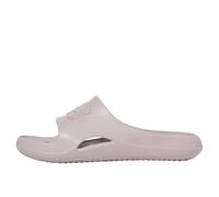 Under Armour Ciabatte Locker V da uomo rosa pastello Taglia 42,5 EU