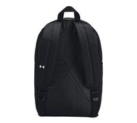 Under Armour Loudon Lite Backpack 1380476 - Tecnologia resistente all'acqua