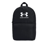 Under Armour Loudon Lite Logo Zaino (RW9614)