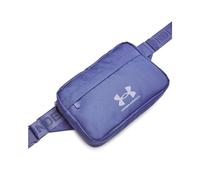Marsupio Under Armour UA Loudon Lite WB Xbody 1381914-561 Taglie OSFM