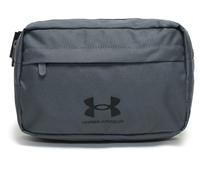 Marsupio Under Armour Loudon Lite WB Xbody 1381914-025 Taglie OSFM