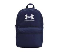 Under Armour Loudon Lite Zaino (GT13271)