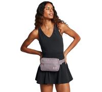 Marsupio Under Armour UA Sportstyle WB Xbody-GRY 1378418-016 Taglie OSFM