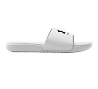 Under Armour M Ansa Fix SL sandali , Uomo