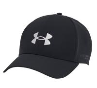 Berretti Under Armour M Driver Rain STR 197777373472 in taglia M/L EU