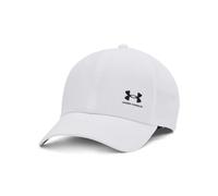 Under Armour M ISO-Chill ArmourVent ADJ