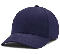 Berretti Under Armour M Iso-chill Armourvent STR-BLU 1383438-410 Taglie M/L