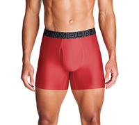 Under Armour M Perf Tech 6IN