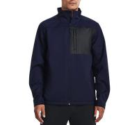 Under Armour M Shield Jacket Giacche L Azzurro