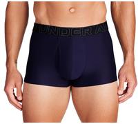 Under Armour M UA Perf Tech 3in 1pk-BLU Boxer XL Viola