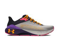 Under Armour Machina Storm Bianco Viola Nero - Scarpe Running Donna EUR 38 / USA 7