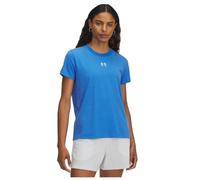 UNDER ARMOUR Maglia a maniche corte da donna UA Rival Core, S