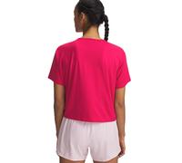 Under Armour Maglia a maniche corte UA Motion da donna - 1379178