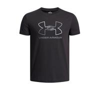 Magliette Under Armour UA GL FOUNDATION SS 198632994719 in taglia M EU