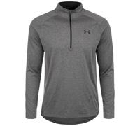 Under Armour Uomo UA Tech 2.0 1/2 Zip Shirt