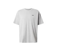 UNDER ARMOUR Maglia funzionale grigio Uomo UNDER ARMOUR M