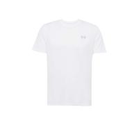 Under Armour Streaker Camicia Da Corsa Uomini